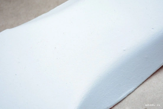 Rep EP Air 4 Jordan CW7183-100 CW7183-100 “Starfish” 0327